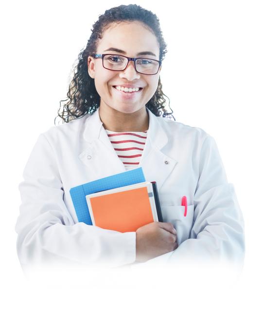 Os alunos vão curtir, e a comunidade vai amar