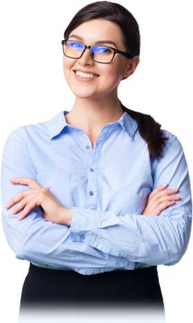 Conheça outras franquias que já utilizam o Clínica nas Nuvens