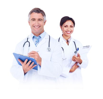 Pacote de procedimentos