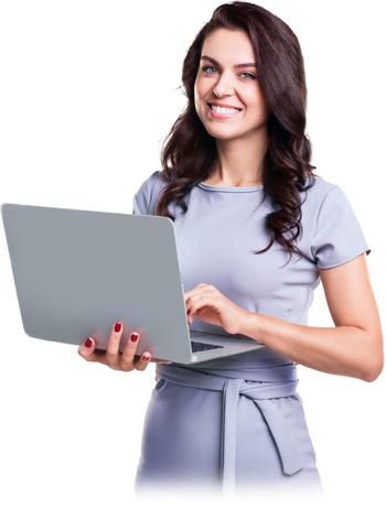 Melhore os serviços com estratégias de marketing