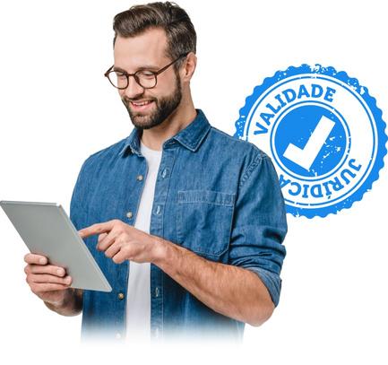 Por que contar com a assinatura digital na sua clínica?