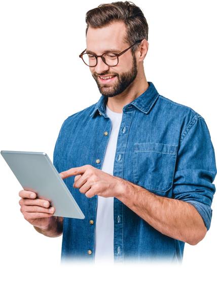 Por que a opinião do paciente é importante