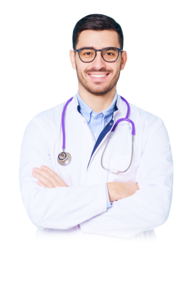 Precisa de mais funcionalidades para aumentar o desempenho de sua clínica?