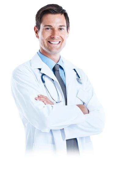 Preveja o faturamento da sua clínica