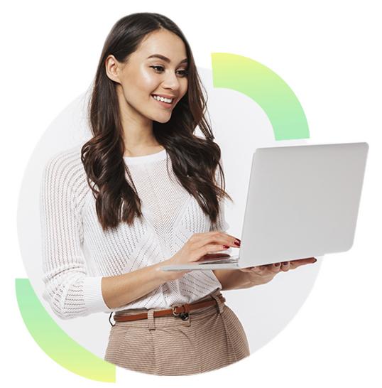 Prontuário eletrônico