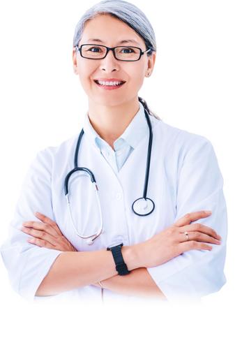 Quem precisa fazer a declaração?