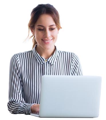 Reduza tempo para o cadastro de pacientes