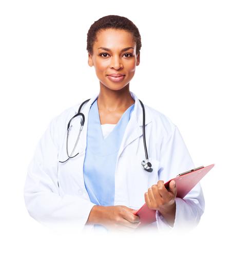 Relatórios de atendimento