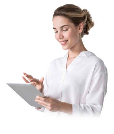 Repasses médicos de forma simples e automatizada