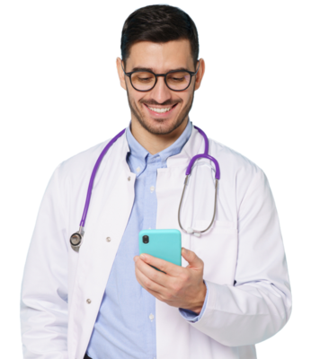 Segurança dos Dados