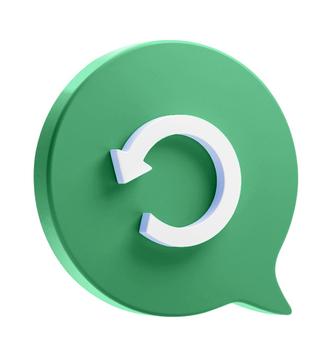 Seu sistema atual não é eficiente? Então, está na horade mudar!