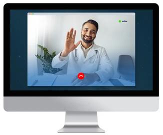 Software para telemedicina