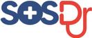 SOS Dr