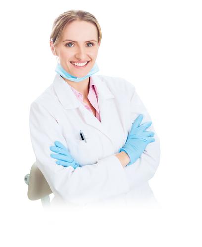 O tratamento ideal para a gestão da sua clínica odontológica