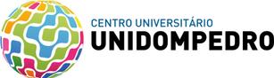 Unidompedro
