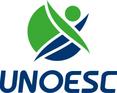 Unoesc
