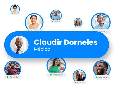 Vantagens em contar com o Nuvem AI