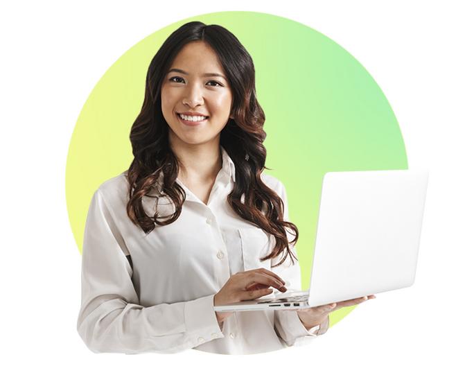 Venda mais durante os atendimentos