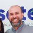Dr. Eduardo Ribeiro 