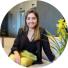 Fernanda Prado - Dentista