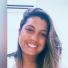Jéssica Mello dos Santos Rosa
