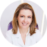 Dra. Mari Cassol