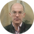 Telmo Santos Marins